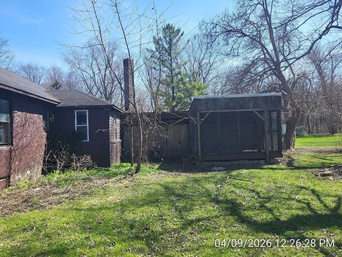 Tiny photo for 15N325 Campflint Drive, Dundee, IL 60118 (MLS # 12617303)