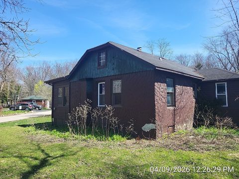 Tiny photo for 15N325 Campflint Drive, Dundee, IL 60118 (MLS # 12617303)