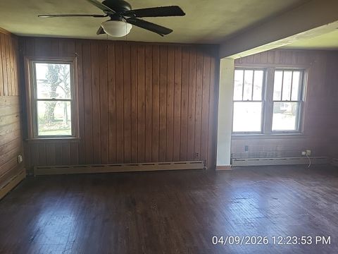 Tiny photo for 15N325 Campflint Drive, Dundee, IL 60118 (MLS # 12617303)