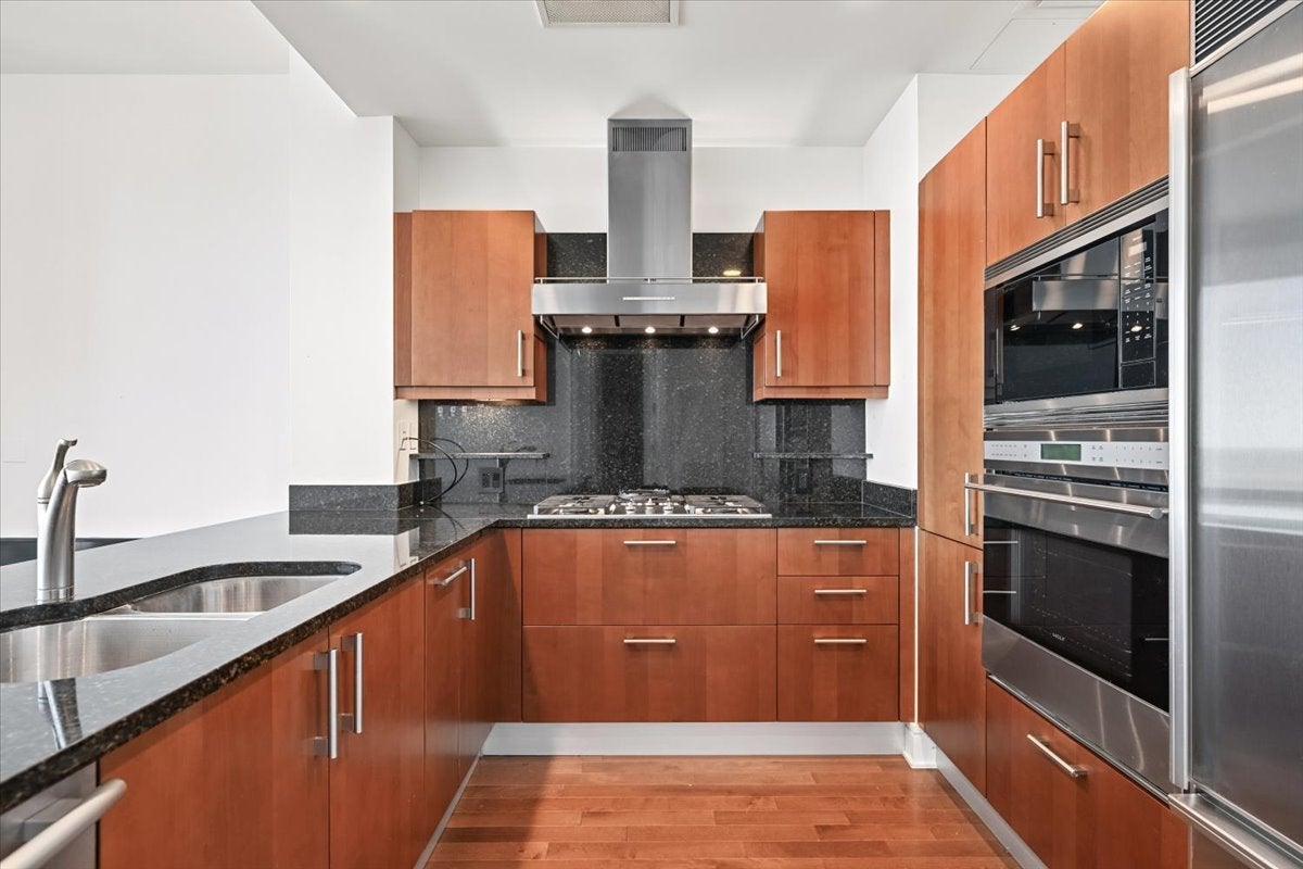 401 N Wabash Avenue 48E