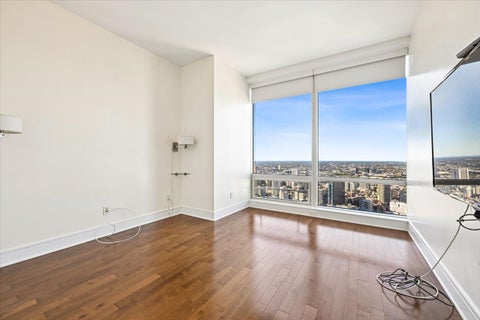 Tiny photo for 401 N Wabash Avenue #48E, Chicago, IL 60611 (MLS # 12773147)
