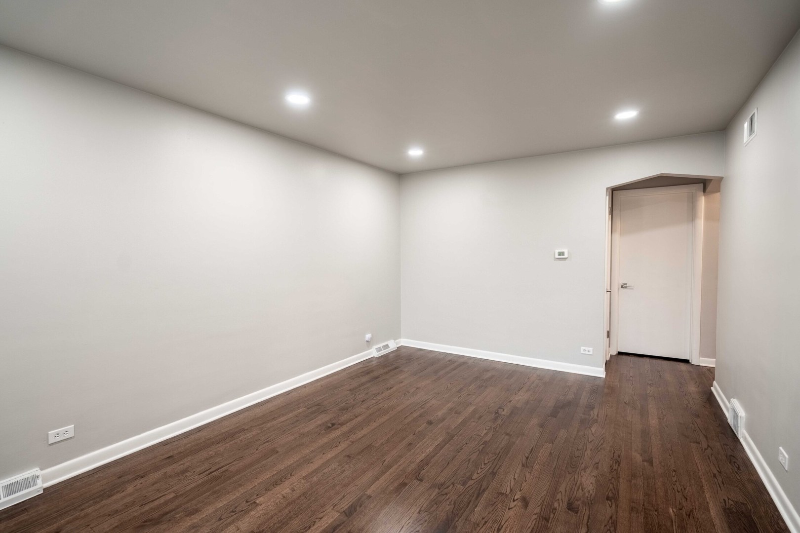 539 Linden Avenue