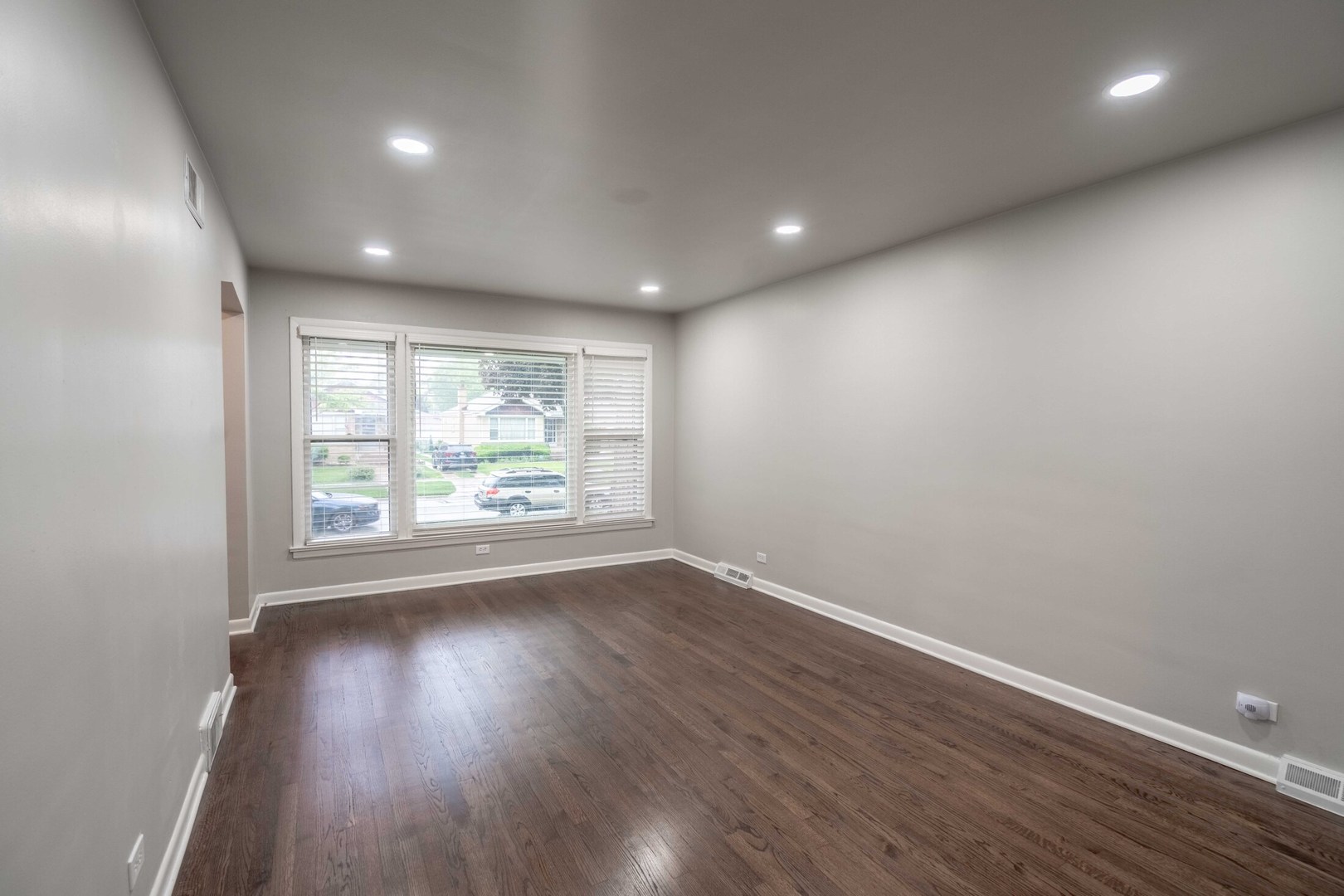 539 Linden Avenue