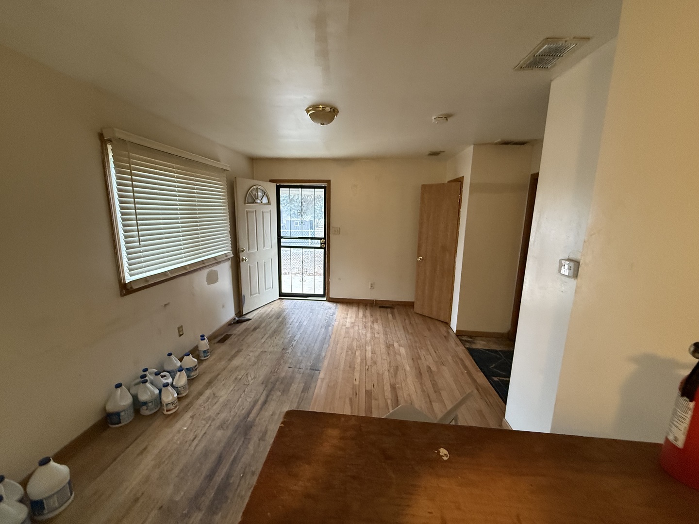 15311 Winchester Avenue