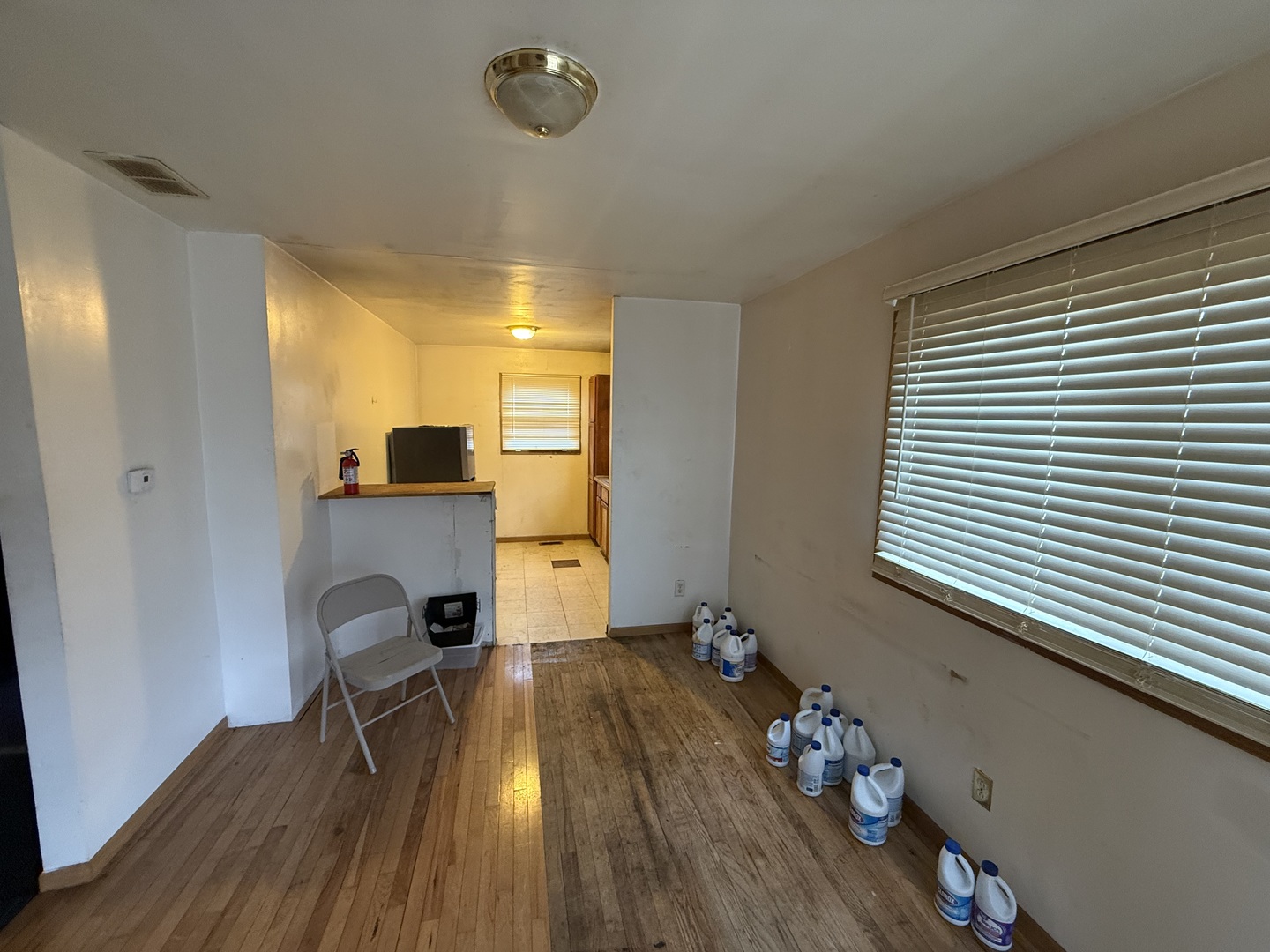 15311 Winchester Avenue