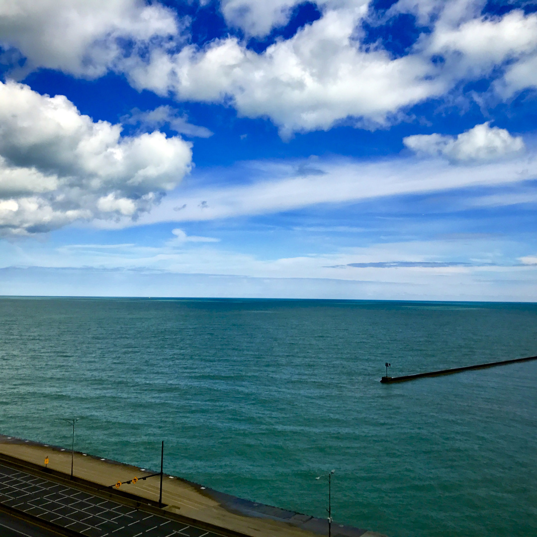 Chicago, Illinois 60611, United States, ,1 BathroomBathrooms,Residential,Active,132004