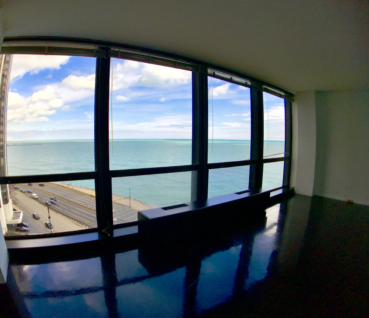 Chicago, Illinois 60611, United States, ,1 BathroomBathrooms,Residential,Active,132004