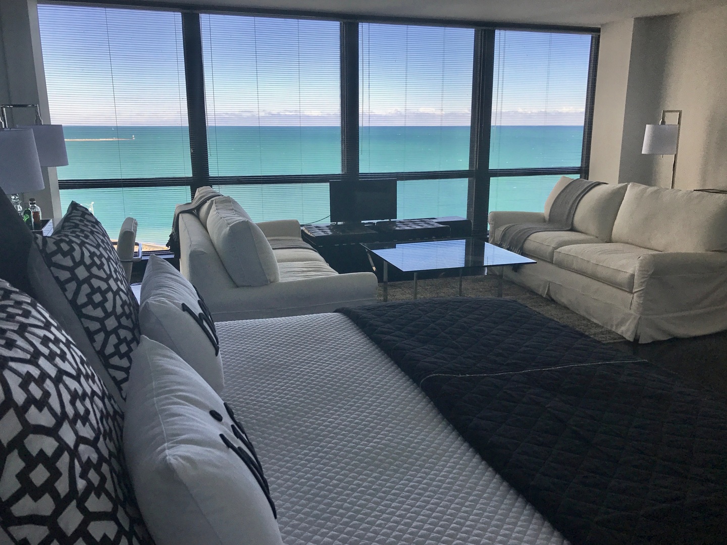 Chicago, Illinois 60611, United States, ,1 BathroomBathrooms,Residential,Active,132004