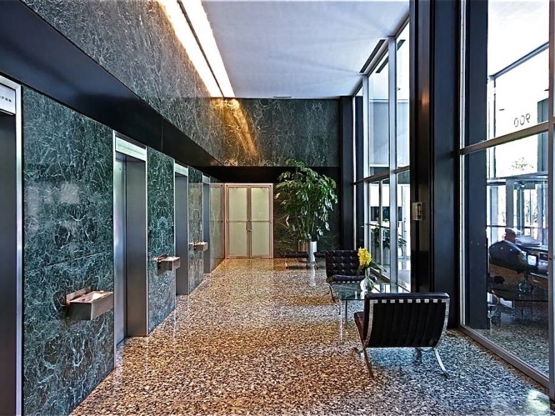 Chicago, Illinois 60611, United States, ,1 BathroomBathrooms,Residential,Active,132004