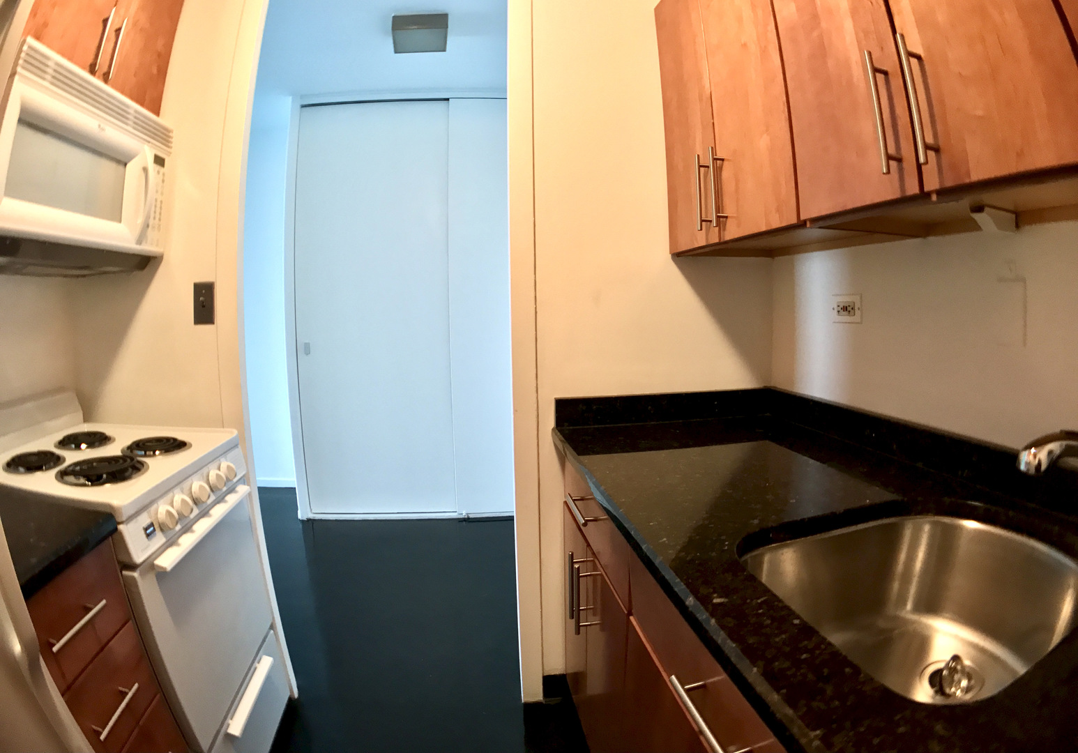 Chicago, Illinois 60611, United States, ,1 BathroomBathrooms,Residential,Active,132004