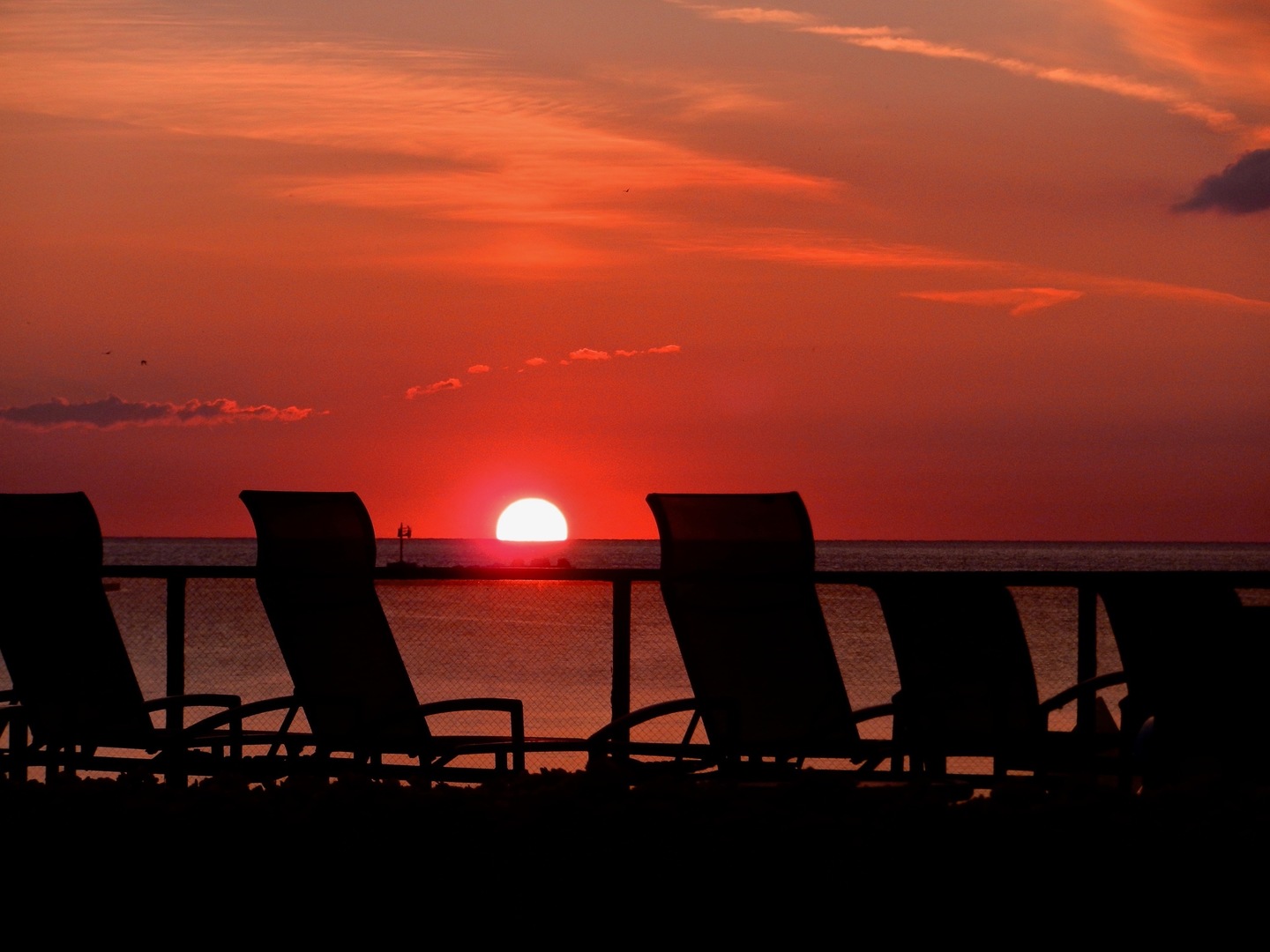 Chicago, Illinois 60611, United States, ,1 BathroomBathrooms,Residential,Active,132004