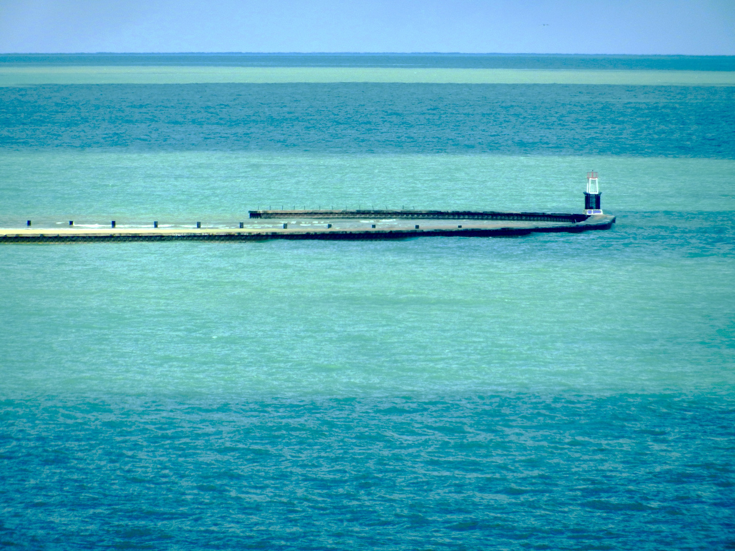 Chicago, Illinois 60611, United States, ,1 BathroomBathrooms,Residential,Active,132004