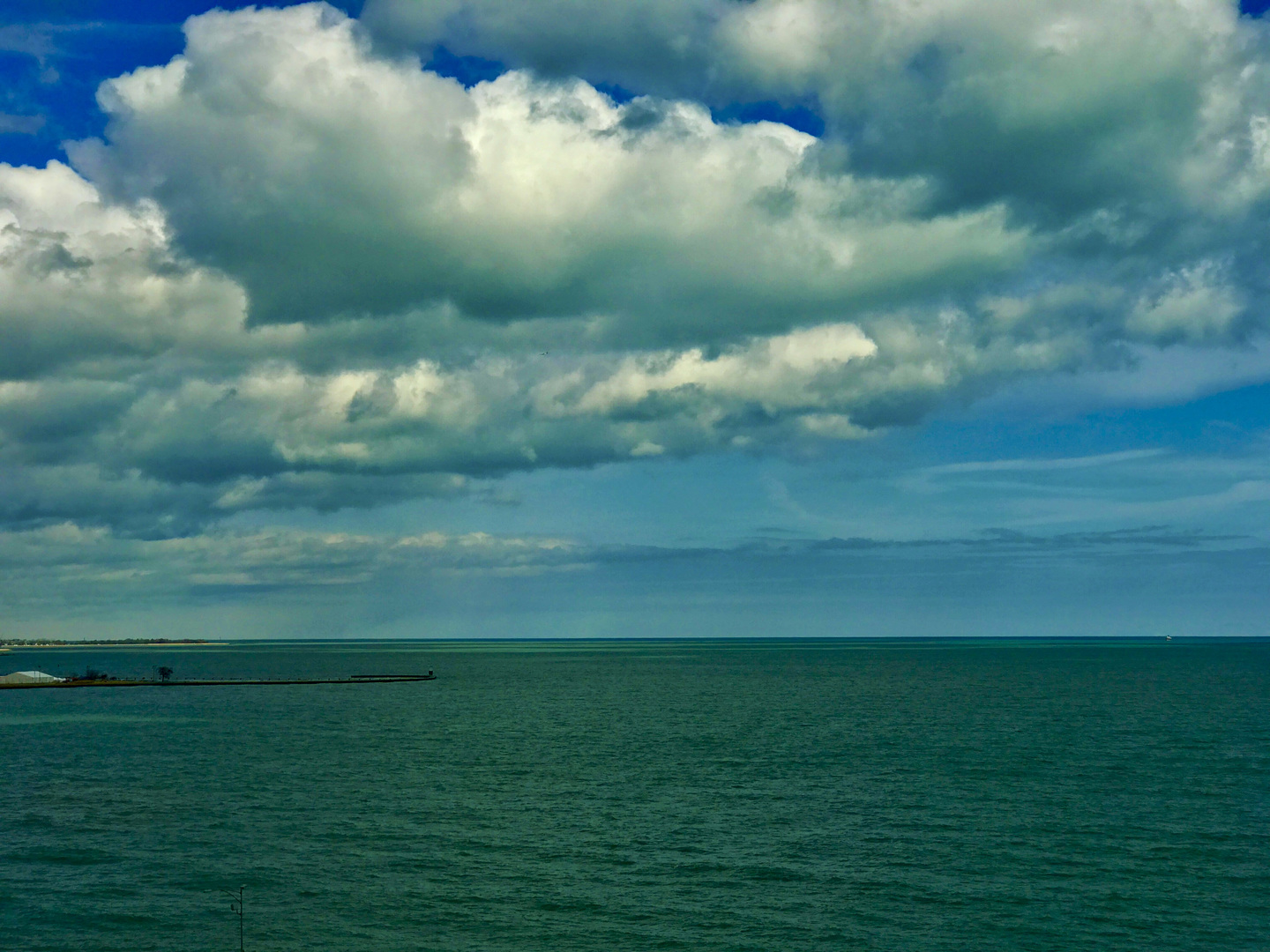 Chicago, Illinois 60611, United States, ,1 BathroomBathrooms,Residential,Active,132004