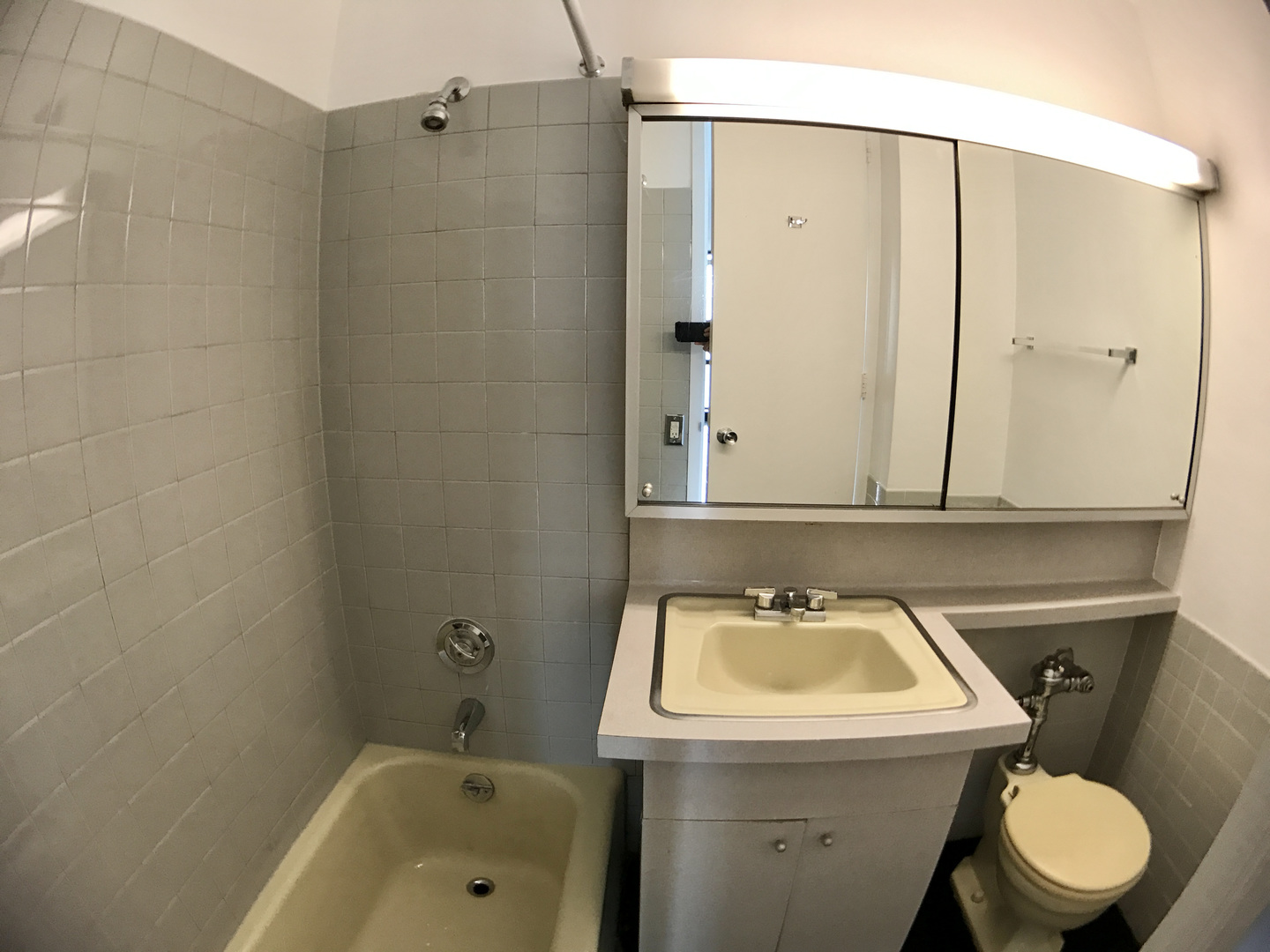 Chicago, Illinois 60611, United States, ,1 BathroomBathrooms,Residential,Active,132004