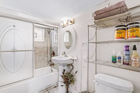 Tiny photo for 3230 W Pershing Road, Chicago, IL 60632 (MLS # 12594147)