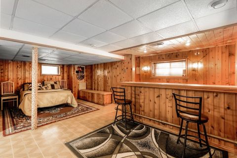 Tiny photo for 3230 W Pershing Road, Chicago, IL 60632 (MLS # 12594147)