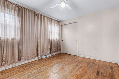 Tiny photo for 3230 W Pershing Road, Chicago, IL 60632 (MLS # 12594147)