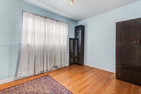Tiny photo for 3230 W Pershing Road, Chicago, IL 60632 (MLS # 12594147)