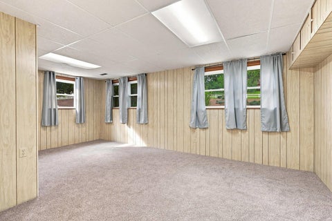 Tiny photo for 6655 Crow Creek Road, Bettendorf, IA 52722 (MLS # 12665741)