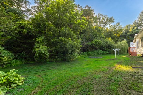 Tiny photo for 6655 Crow Creek Road, Bettendorf, IA 52722 (MLS # 12665741)