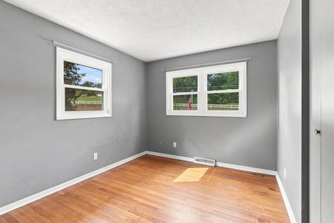 Tiny photo for 6655 Crow Creek Road, Bettendorf, IA 52722 (MLS # 12665741)