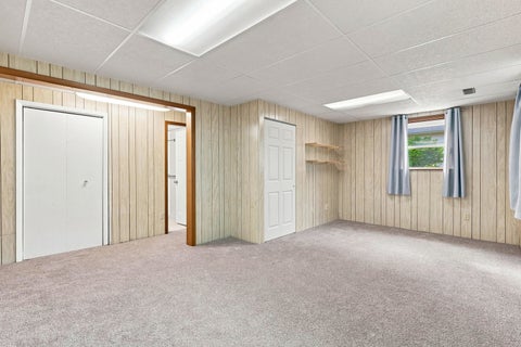 Tiny photo for 6655 Crow Creek Road, Bettendorf, IA 52722 (MLS # 12665741)
