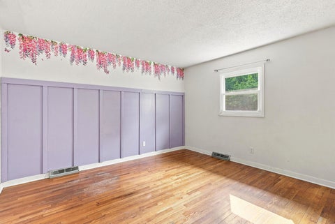 Tiny photo for 6655 Crow Creek Road, Bettendorf, IA 52722 (MLS # 12665741)