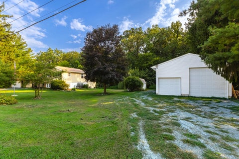 Tiny photo for 6655 Crow Creek Road, Bettendorf, IA 52722 (MLS # 12665741)