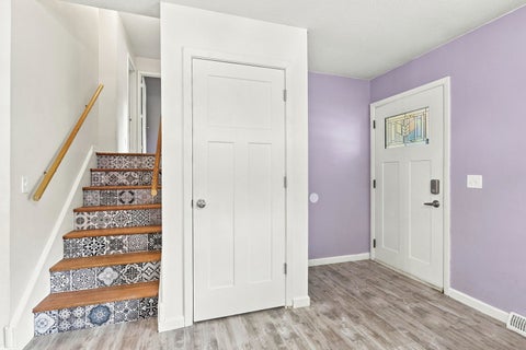Tiny photo for 6655 Crow Creek Road, Bettendorf, IA 52722 (MLS # 12665741)