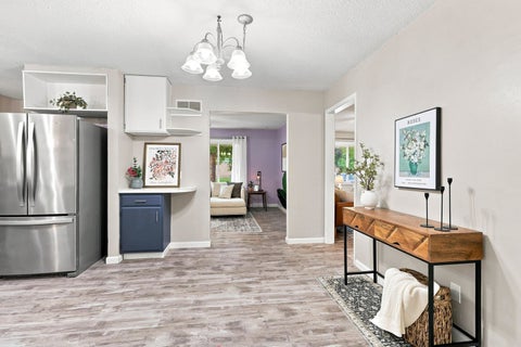 Tiny photo for 6655 Crow Creek Road, Bettendorf, IA 52722 (MLS # 12665741)