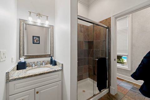 Tiny photo for 950 Gage Lane, Lake Forest, IL 60045 (MLS # 12589019)