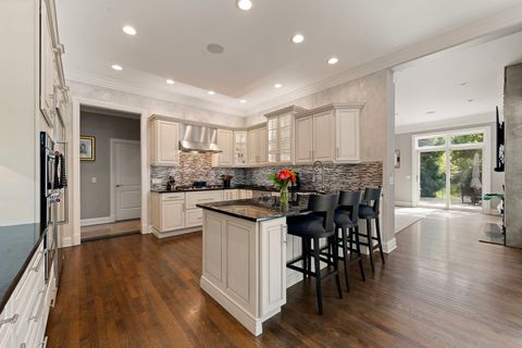 Tiny photo for 950 Gage Lane, Lake Forest, IL 60045 (MLS # 12589019)