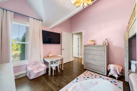 Tiny photo for 950 Gage Lane, Lake Forest, IL 60045 (MLS # 12589019)