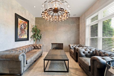 Tiny photo for 950 Gage Lane, Lake Forest, IL 60045 (MLS # 12589019)