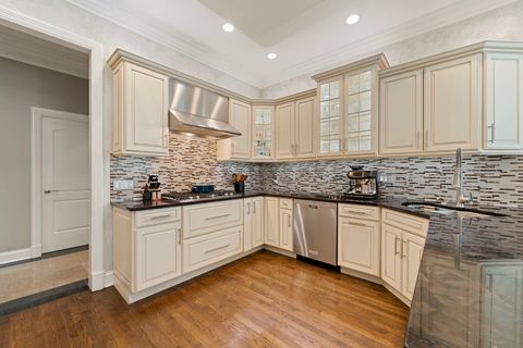 Tiny photo for 950 Gage Lane, Lake Forest, IL 60045 (MLS # 12589019)