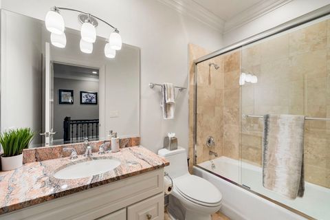 Tiny photo for 950 Gage Lane, Lake Forest, IL 60045 (MLS # 12589019)