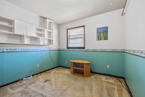 Tiny photo for 210 N Grant Street, Westmont, IL 60559 (MLS # 12506037)