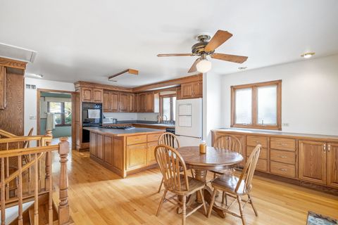 Tiny photo for 210 N Grant Street, Westmont, IL 60559 (MLS # 12506037)