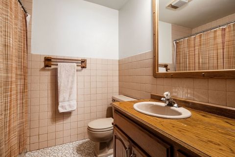 Tiny photo for 210 N Grant Street, Westmont, IL 60559 (MLS # 12506037)