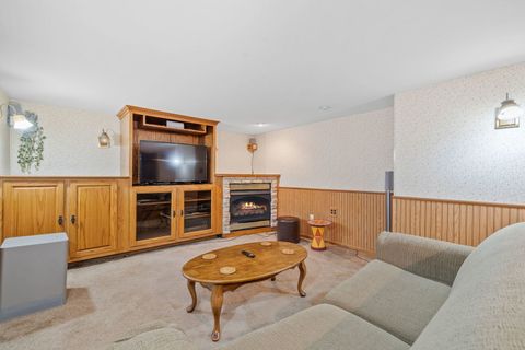 Tiny photo for 210 N Grant Street, Westmont, IL 60559 (MLS # 12506037)