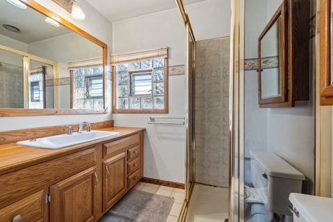 Tiny photo for 210 N Grant Street, Westmont, IL 60559 (MLS # 12506037)