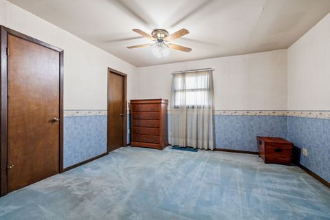 Tiny photo for 210 N Grant Street, Westmont, IL 60559 (MLS # 12506037)