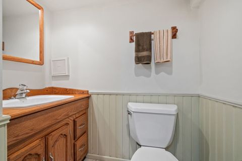 Tiny photo for 210 N Grant Street, Westmont, IL 60559 (MLS # 12506037)