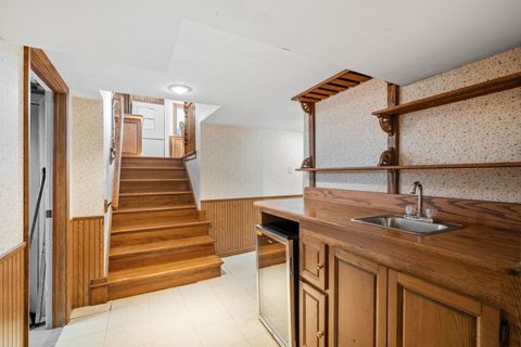 Tiny photo for 210 N Grant Street, Westmont, IL 60559 (MLS # 12506037)