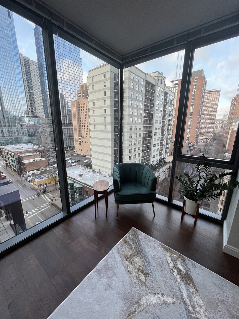 845 N State Street 902