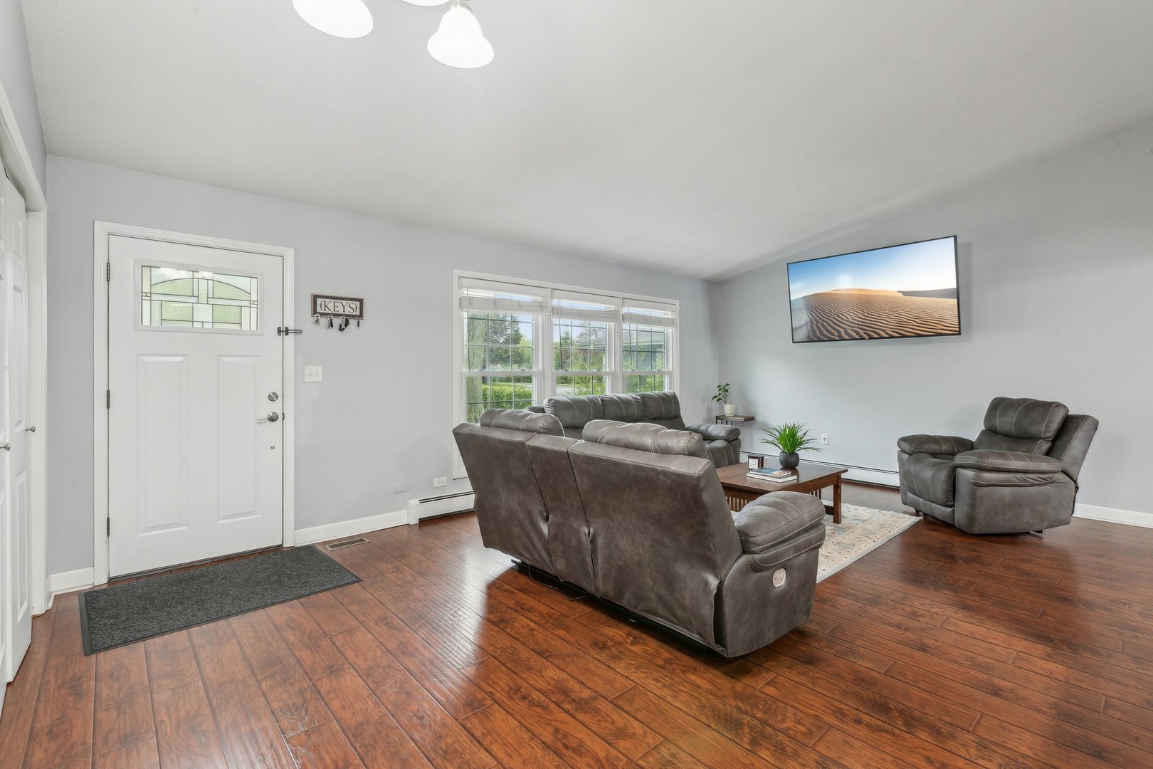204 Oakleaf Road