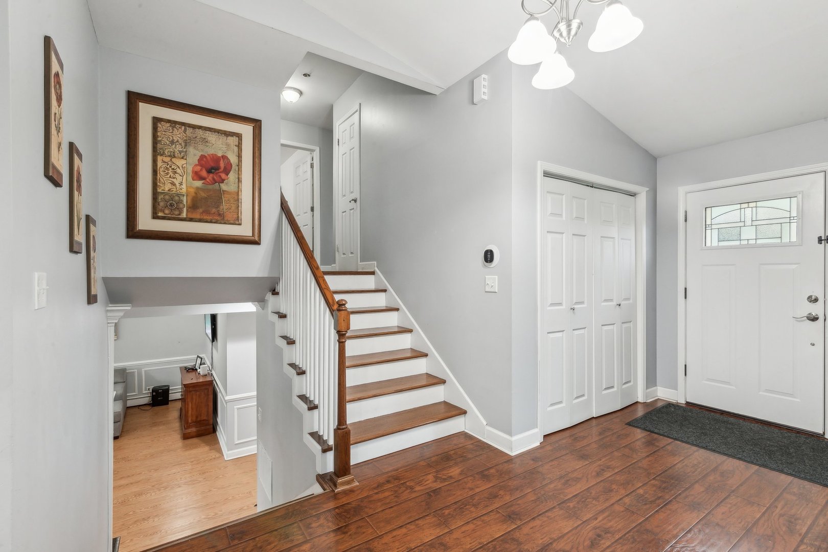 204 Oakleaf Road