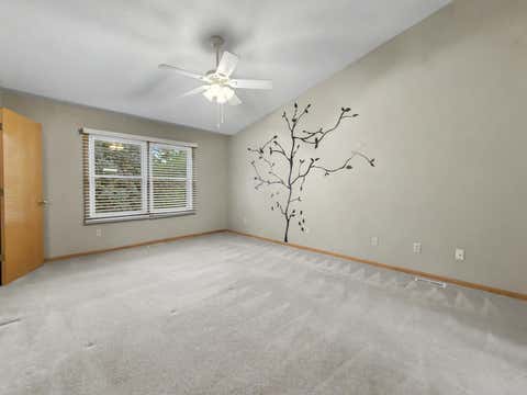 Tiny photo for 3981 PRAIRIE Lane, Bettendorf, IA 52722 (MLS # 12735905)