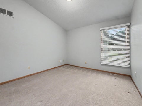 Tiny photo for 3981 PRAIRIE Lane, Bettendorf, IA 52722 (MLS # 12735905)