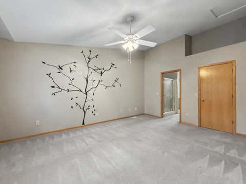 Tiny photo for 3981 PRAIRIE Lane, Bettendorf, IA 52722 (MLS # 12735905)